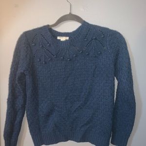 FOREVER 21 sweater